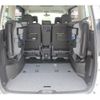 nissan serena 2017 -NISSAN 【船橋 300ｾ4217】--Serena GFC27--031776---NISSAN 【船橋 300ｾ4217】--Serena GFC27--031776- image 15