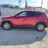 mazda cx-5 2014 -MAZDA--CX-5 LDA-KE2FW--KE2FW-135641---MAZDA--CX-5 LDA-KE2FW--KE2FW-135641- image 18