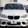 bmw m2 2017 CFJ1784435 image 29