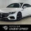 volkswagen arteon 2017 -VOLKSWAGEN--VW Arteon ABA-3HDJHF--WVWZZZ3HZJE507688---VOLKSWAGEN--VW Arteon ABA-3HDJHF--WVWZZZ3HZJE507688- image 1