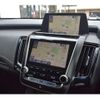 toyota crown 2018 CFJ1541259 image 17