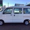 subaru sambar-van 2019 CFJ1645302 image 29