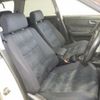 nissan stagea 2000 -NISSAN--Stagea WGC34--088062---NISSAN--Stagea WGC34--088062- image 7