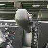 nissan dayz 2019 quick_quick_5AA-B44W_B44W-0015484 image 15