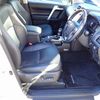 toyota land-cruiser-prado 2020 24123106 image 17