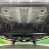 daihatsu tanto 2024 CFJ1409571 image 19