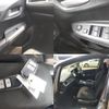 honda shuttle 2020 quick_quick_6AA-GP8_GP8-2104332 image 9