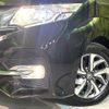 honda stepwagon-spada 2016 quick_quick_RP3_RP3-1101460 image 12