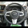 daihatsu boon 2020 -DAIHATSU--Boon 5BA-M700S--M700S-0026490---DAIHATSU--Boon 5BA-M700S--M700S-0026490- image 4