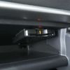 mitsubishi eclipse-cross 2021 -MITSUBISHI--Eclipse Cross 5LA-GL3W--GL3W-0400340---MITSUBISHI--Eclipse Cross 5LA-GL3W--GL3W-0400340- image 17