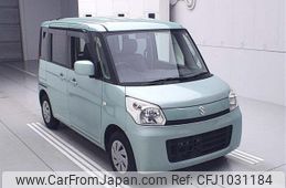 suzuki spacia 2014 -SUZUKI--Spacia MK32S-171480---SUZUKI--Spacia MK32S-171480-