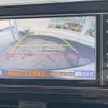 toyota sienta 2019 quick_quick_NSP170G_NSP170-7186879 image 4