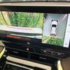 toyota harrier 2023 CFJ1652800 image 4