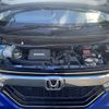 honda n-box 2018 -HONDA--N BOX DBA-JF3--JF3-1087367---HONDA--N BOX DBA-JF3--JF3-1087367- image 16