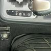 suzuki jimny 2017 -SUZUKI--Jimny ABA-JB23W--JB23W-764305---SUZUKI--Jimny ABA-JB23W--JB23W-764305- image 21