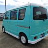 nissan nv100-clipper 2014 CFJ1725988 image 60