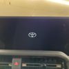 toyota toyota-others 2024 CFJ1488585 image 3