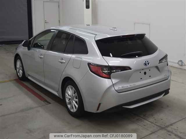 toyota corolla-touring-wagon 2024 -TOYOTA--Corolla Touring ZWE219W-0047854---TOYOTA--Corolla Touring ZWE219W-0047854- image 2