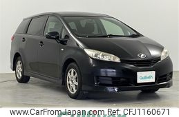 toyota wish 2010 -TOYOTA--Wish DBA-ZGE25G--ZGE25-0006325---TOYOTA--Wish DBA-ZGE25G--ZGE25-0006325-