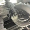 nissan serena 2018 -NISSAN--Serena DAA-GC27--GC27-027126---NISSAN--Serena DAA-GC27--GC27-027126- image 12