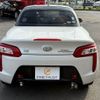 daihatsu copen 2015 CFJ1583437 image 16