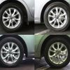 mazda demio 2016 -MAZDA--Demio DBA-DJ3FS--DJ3FS-152162---MAZDA--Demio DBA-DJ3FS--DJ3FS-152162- image 5
