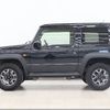 suzuki jimny-sierra 2023 -SUZUKI 【北見 500ﾇ7054】--Jimny Sierra JB74W--20232---SUZUKI 【北見 500ﾇ7054】--Jimny Sierra JB74W--20232- image 18