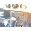 toyota fj-cruiser 2016 CFJ1855890 image 15