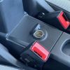 renault twingo 2018 CFJ1768520 image 13