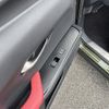 lexus ux 2020 285 image 39