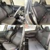 toyota vitz 2019 504928-931162 image 4