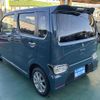 suzuki wagon-r 2023 GOO_JP_700060017330250105006 image 3