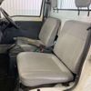 subaru sambar-truck 2011 CFJ1566547 image 10