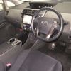 toyota prius-α 2014 CFJ1579211 image 4
