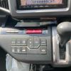 honda stepwagon 2013 -HONDA--Stepwgn DBA-RK5--RK5-1338479---HONDA--Stepwgn DBA-RK5--RK5-1338479- image 24