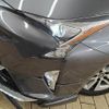 toyota prius 2016 -TOYOTA--Prius DAA-ZVW51--ZVW51-6004173---TOYOTA--Prius DAA-ZVW51--ZVW51-6004173- image 20