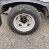 toyota dyna-truck 2006 CFJ1569215 image 19