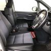 toyota voxy 2016 -TOYOTA 【三重 331ﾆ1611】--Voxy DBA-ZRR80W--ZRR80-0274960---TOYOTA 【三重 331ﾆ1611】--Voxy DBA-ZRR80W--ZRR80-0274960- image 33