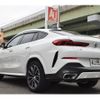 bmw x6 2021 CFJ1743813 image 6