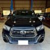 toyota hilux 2019 GOO_NET_EXCHANGE_0701816A30241025W001 image 6