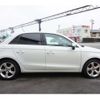 audi a1 2018 -AUDI--Audi A1 8XCHZ--JB059901---AUDI--Audi A1 8XCHZ--JB059901- image 25