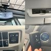 toyota prius-phv 2012 -TOYOTA--Prius PHV DLA-ZVW35--ZVW35-3001490---TOYOTA--Prius PHV DLA-ZVW35--ZVW35-3001490- image 12