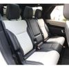 rover discovery 2023 CFJ1592896 image 37