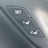 toyota crown-hybrid 2020 CFJ1717048 image 9