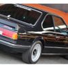 bmw alpina 1986 -BMW 【名変中 】--BMW Alpina ｿﾉ他--6BA00029---BMW 【名変中 】--BMW Alpina ｿﾉ他--6BA00029- image 16