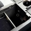 lexus nx 2015 -LEXUS--Lexus NX DAA-AYZ15--AYZ15-1005723---LEXUS--Lexus NX DAA-AYZ15--AYZ15-1005723- image 3