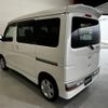 daihatsu atrai-wagon 2013 quick_quick_S321G_S321G-0053349 image 7