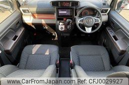 toyota roomy 2019 504928-922814