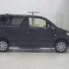 suzuki wagon-r 2017 -SUZUKI--Wagon R DBA-MH35S--MH35S-101550---SUZUKI--Wagon R DBA-MH35S--MH35S-101550- image 8