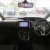 nissan serena 2017 GOO_JP_988025060200601994001 image 3